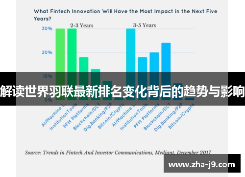 解读世界羽联最新排名变化背后的趋势与影响