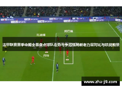 法甲联赛赛季中期全面盘点球队走势与争冠格局新老力量对比与欧战前景