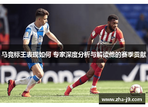 马竞标王表现如何 专家深度分析与解读他的赛季贡献