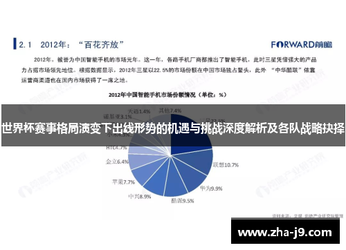 世界杯赛事格局演变下出线形势的机遇与挑战深度解析及各队战略抉择