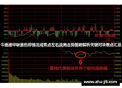 今晚德甲联赛伤停情况成焦点左右战局走势前瞻解析关键对决看点汇总 今晚德甲联赛伤停情况成焦点左右战局走势前瞻解析关键对决看点汇总