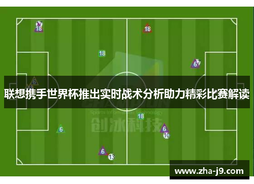 联想携手世界杯推出实时战术分析助力精彩比赛解读 联想携手世界杯推出实时战术分析助力精彩比赛解读
