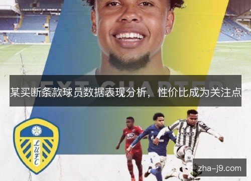 某买断条款球员数据表现分析,性价比成为关注点 某买断条款球员数据表现分析,性价比成为关注点